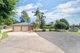 Photo - 6 Monarco Court, Beaudesert QLD 4285 - Image 22