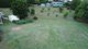 Photo - 6 Monarco Court, Beaudesert QLD 4285 - Image 23