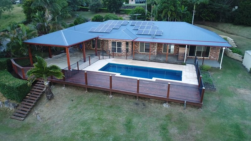 Photo - 6 Monarco Court, Beaudesert QLD 4285 - Image 24