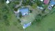 Photo - 6 Monarco Court, Beaudesert QLD 4285 - Image 25