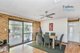 Photo - 6 Monash Court, Halls Head WA 6210 - Image 9