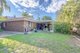 Photo - 6 Monash Court, Halls Head WA 6210 - Image 15