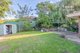 Photo - 6 Monash Court, Halls Head WA 6210 - Image 16