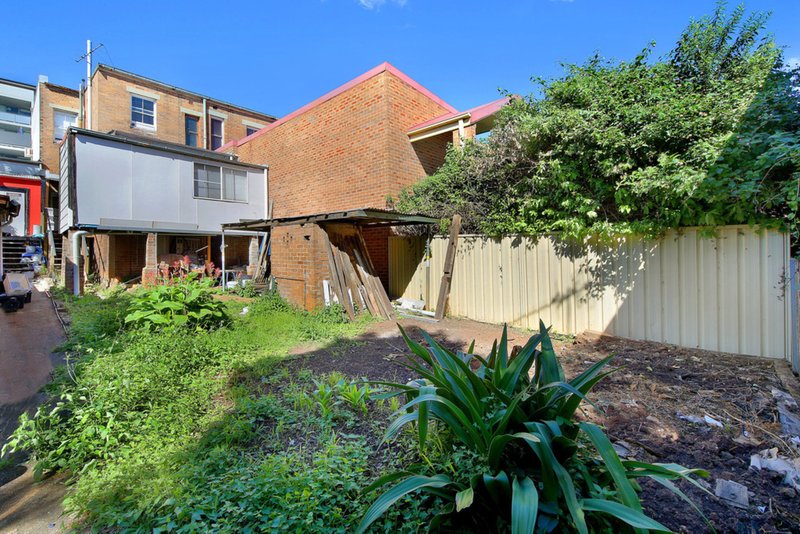 Photo - 6 Monash Street, Gladesville NSW 2111 - Image 3