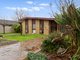 Photo - 6 Monds Avenue, Benalla VIC 3672 - Image 1