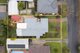 Photo - 6 Monds Avenue, Benalla VIC 3672 - Image 2
