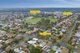 Photo - 6 Monds Avenue, Benalla VIC 3672 - Image 3