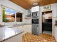 Photo - 6 Monds Avenue, Benalla VIC 3672 - Image 5