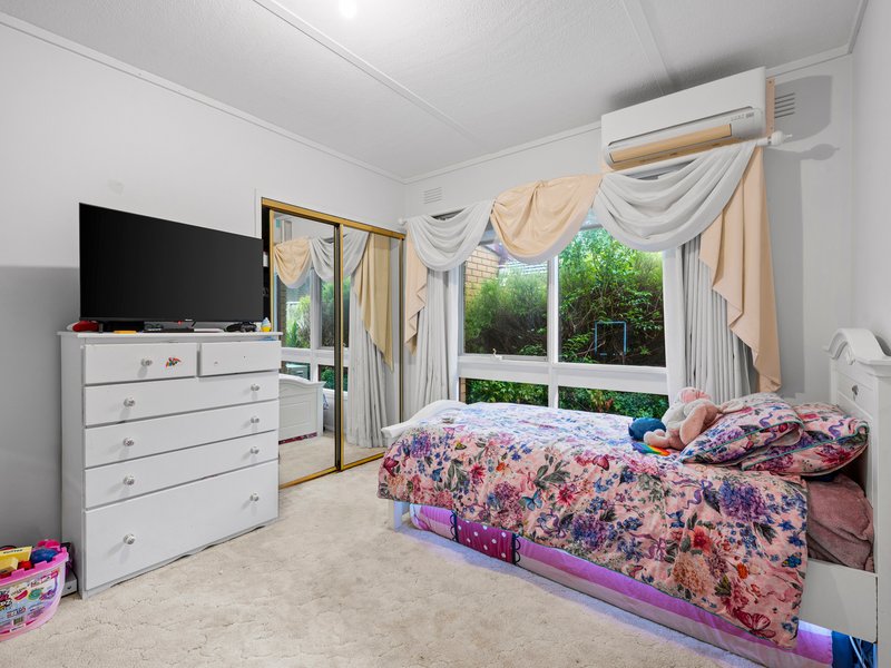 Photo - 6 Monds Avenue, Benalla VIC 3672 - Image 11