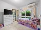 Photo - 6 Monds Avenue, Benalla VIC 3672 - Image 11