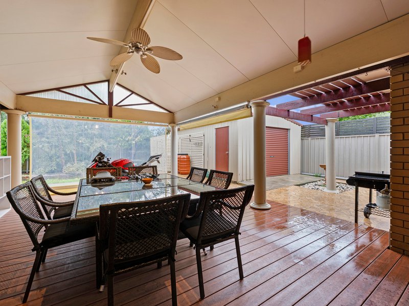Photo - 6 Monds Avenue, Benalla VIC 3672 - Image 13