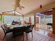 Photo - 6 Monds Avenue, Benalla VIC 3672 - Image 13