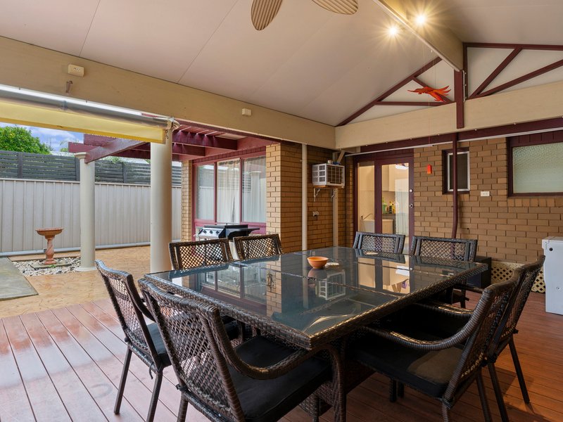 Photo - 6 Monds Avenue, Benalla VIC 3672 - Image 14