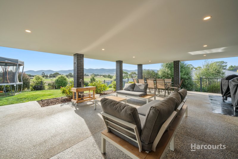 6 Monks Court, Brighton TAS 7030