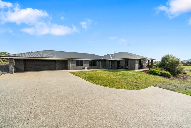 Photo - 6 Monks Court, Brighton TAS 7030 - Image 2