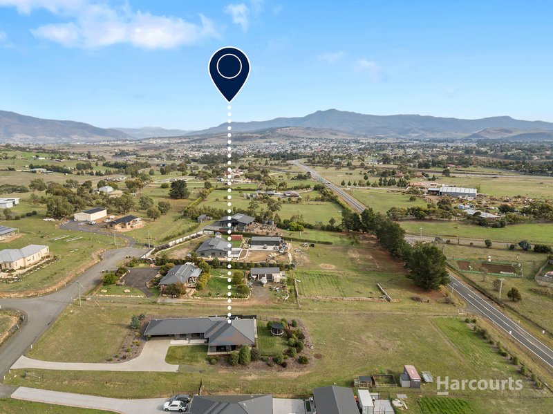 Photo - 6 Monks Court, Brighton TAS 7030 - Image 3