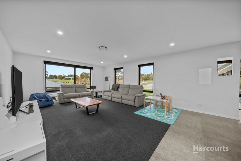 Photo - 6 Monks Court, Brighton TAS 7030 - Image 11