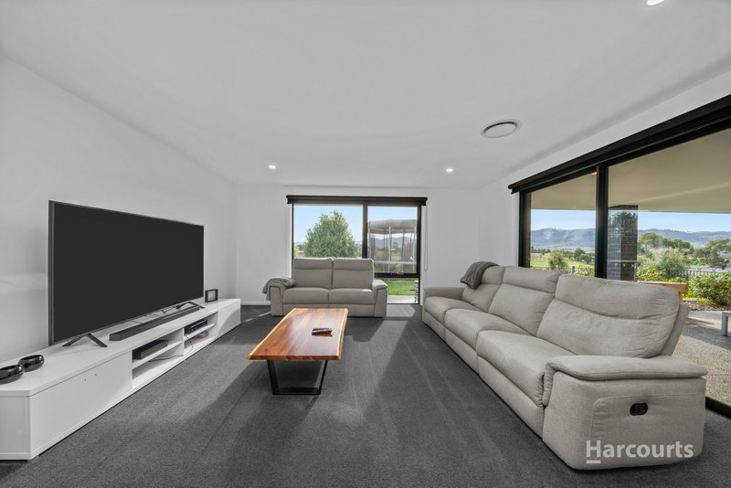 Photo - 6 Monks Court, Brighton TAS 7030 - Image 13