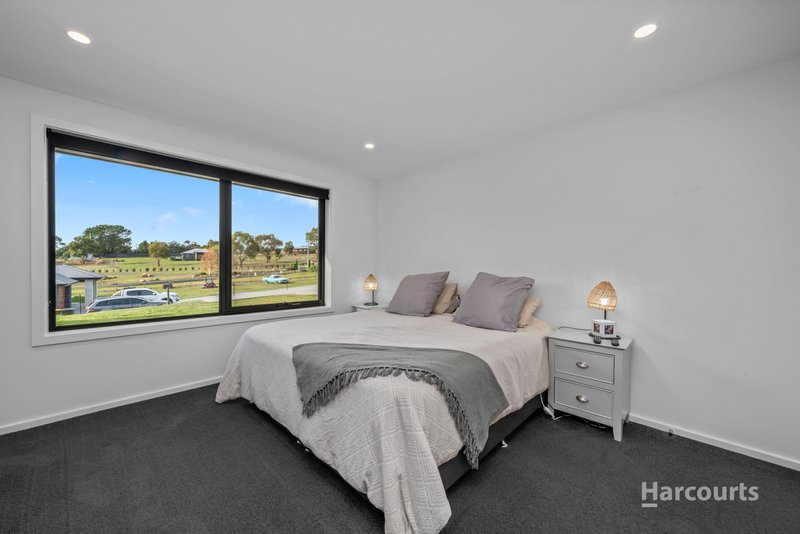 Photo - 6 Monks Court, Brighton TAS 7030 - Image 15