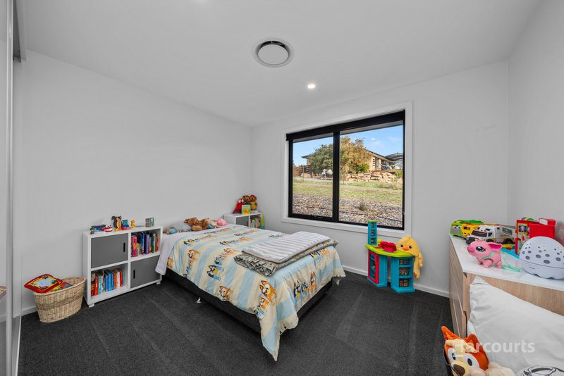 Photo - 6 Monks Court, Brighton TAS 7030 - Image 17