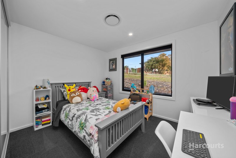 Photo - 6 Monks Court, Brighton TAS 7030 - Image 18