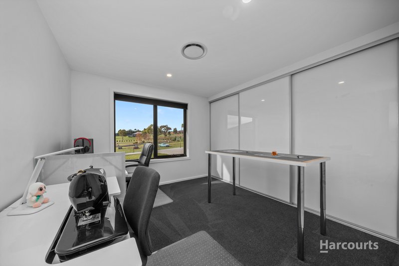 Photo - 6 Monks Court, Brighton TAS 7030 - Image 19