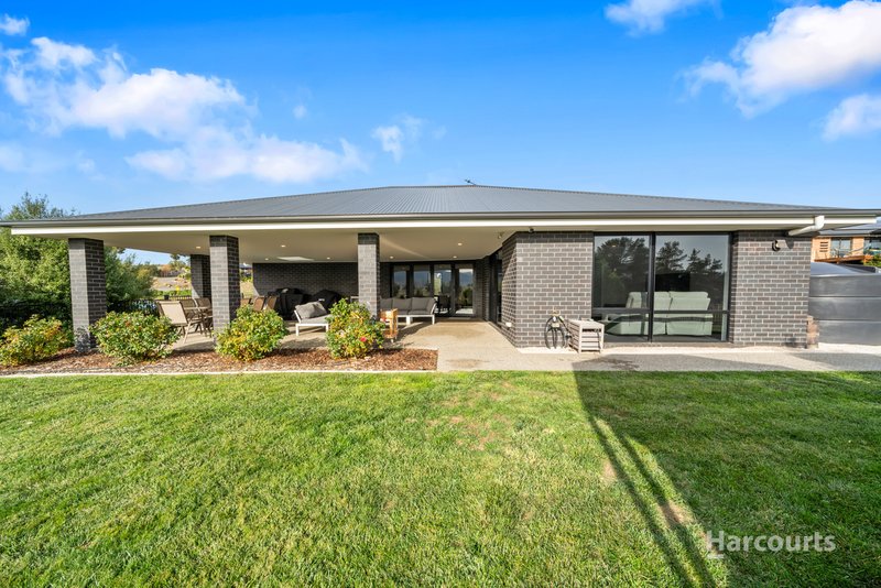 Photo - 6 Monks Court, Brighton TAS 7030 - Image 22