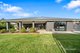 Photo - 6 Monks Court, Brighton TAS 7030 - Image 22