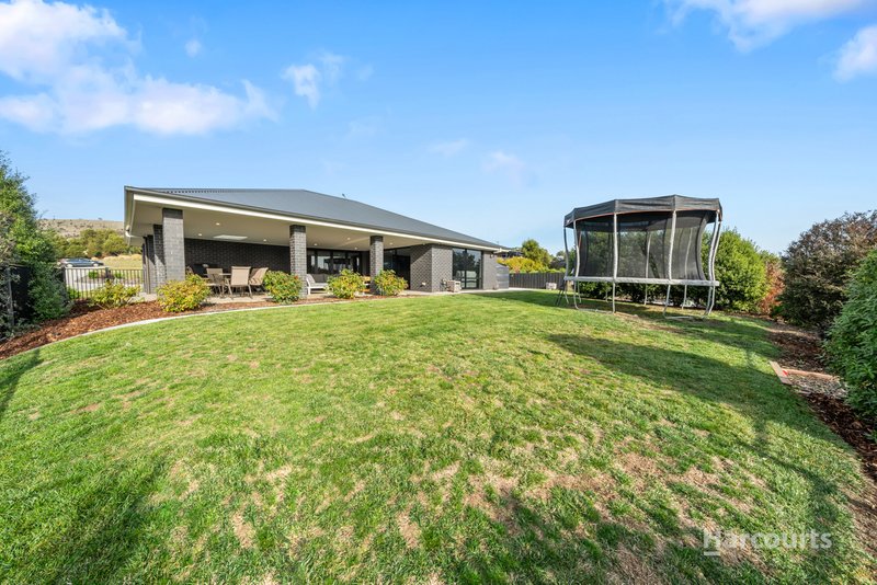 Photo - 6 Monks Court, Brighton TAS 7030 - Image 23