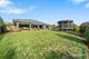 Photo - 6 Monks Court, Brighton TAS 7030 - Image 23