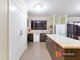 Photo - 6 Monmouth Road, Cranbourne East VIC 3977 - Image 4