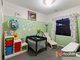 Photo - 6 Monmouth Road, Cranbourne East VIC 3977 - Image 10