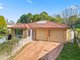 Photo - 6 Monmouth Street, Mount Victoria NSW 2786 - Image 1