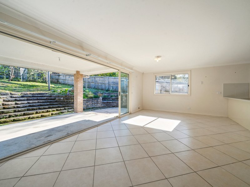 Photo - 6 Monmouth Street, Mount Victoria NSW 2786 - Image 2