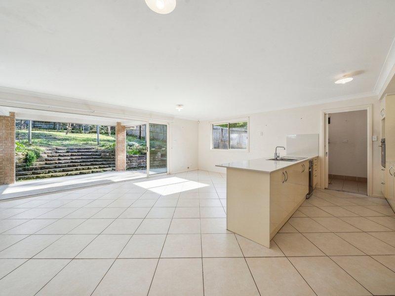 Photo - 6 Monmouth Street, Mount Victoria NSW 2786 - Image 3