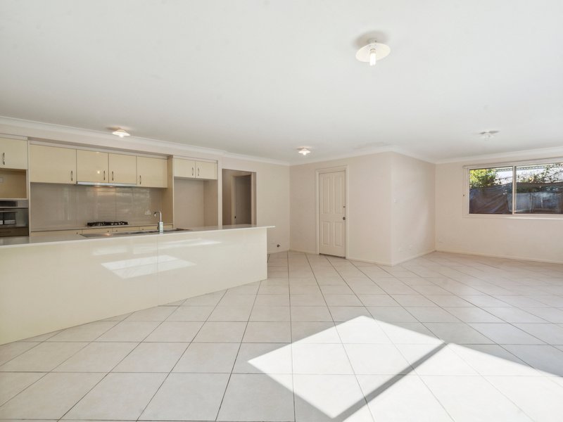 Photo - 6 Monmouth Street, Mount Victoria NSW 2786 - Image 4