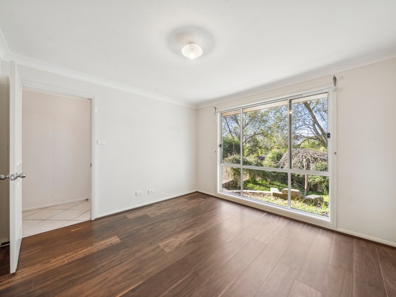 Photo - 6 Monmouth Street, Mount Victoria NSW 2786 - Image 6