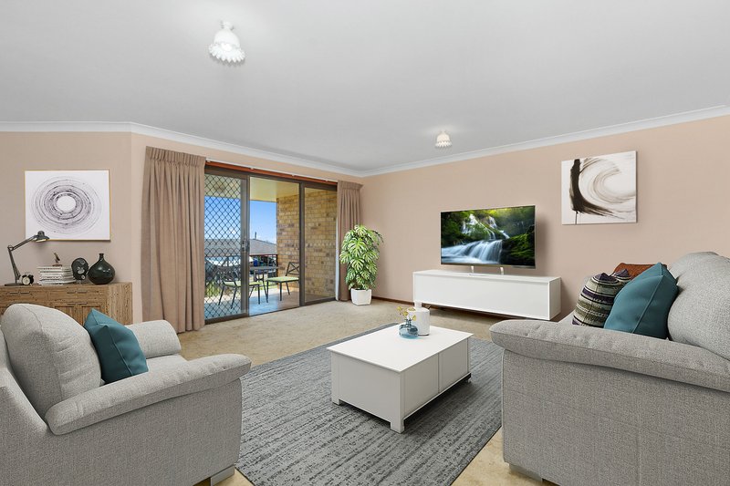 6 Monomeeth Avenue, Bilambil Heights NSW 2486