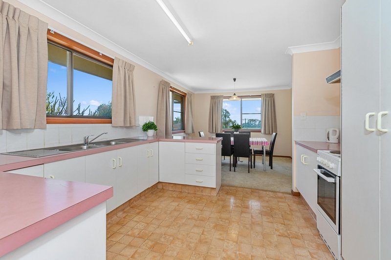 Photo - 6 Monomeeth Avenue, Bilambil Heights NSW 2486 - Image 4