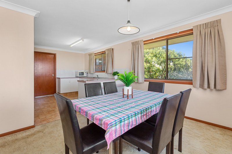 Photo - 6 Monomeeth Avenue, Bilambil Heights NSW 2486 - Image 7