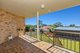 Photo - 6 Monomeeth Avenue, Bilambil Heights NSW 2486 - Image 12