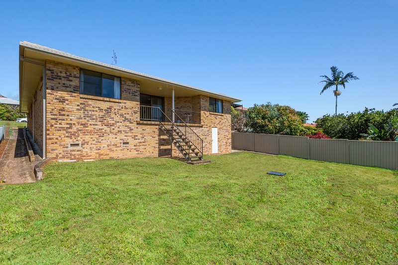 Photo - 6 Monomeeth Avenue, Bilambil Heights NSW 2486 - Image 13