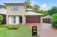 Photo - 6 Monsato Close, Upper Kedron QLD 4055 - Image 1