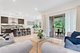 Photo - 6 Monsato Close, Upper Kedron QLD 4055 - Image 2