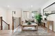 Photo - 6 Monsato Close, Upper Kedron QLD 4055 - Image 5