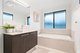 Photo - 6 Monsato Close, Upper Kedron QLD 4055 - Image 6