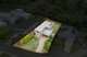Photo - 6 Monsato Close, Upper Kedron QLD 4055 - Image 9