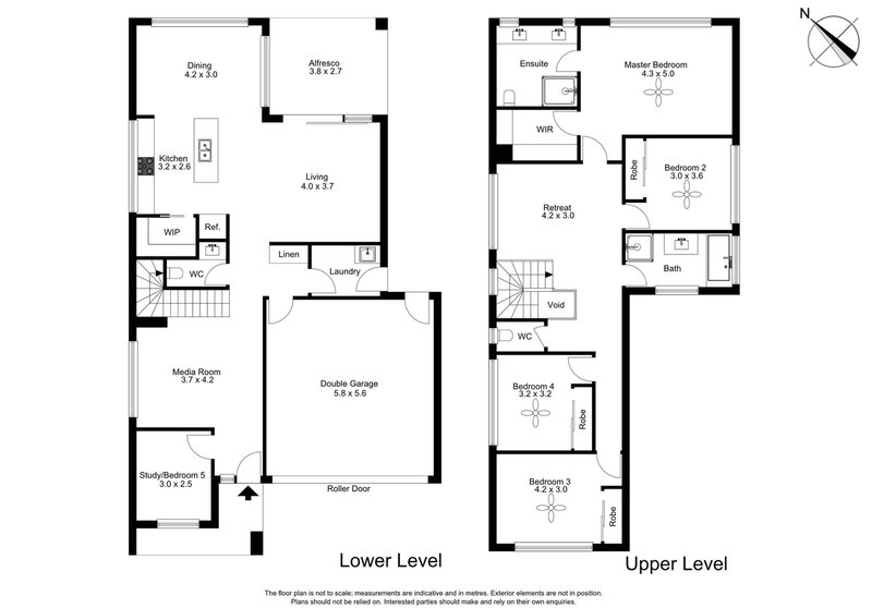 Photo - 6 Monsato Close, Upper Kedron QLD 4055 - Image 10