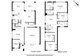 Photo - 6 Monsato Close, Upper Kedron QLD 4055 - Image 10