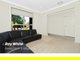 Photo - 6 Montefiore Avenue, West Hoxton NSW 2171 - Image 3